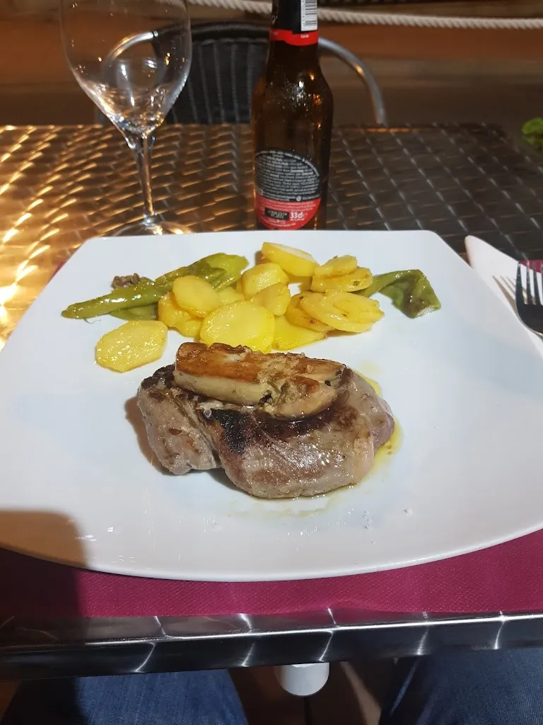 Menu_Bar Restaurante Bahía S.C._Castell Es_image_7