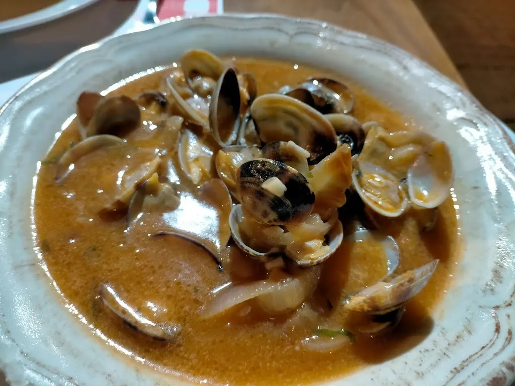 Menu_Bar Restaurante Bahía S.C._Castell Es_image_8