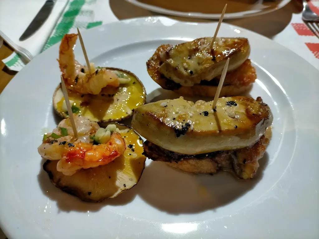 Menu_Bar Restaurante Bahía S.C._Castell Es_image_9