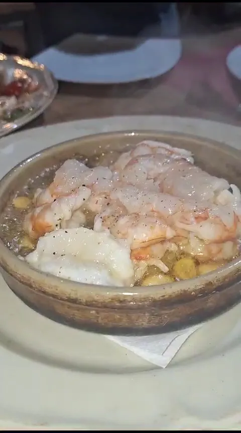 Bar Restaurante Bahía S.C._Castell Es_slider_image_2