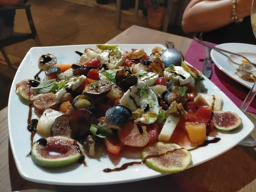 Bar Restaurante Bahía S.C._Castell Es_slider_image_3