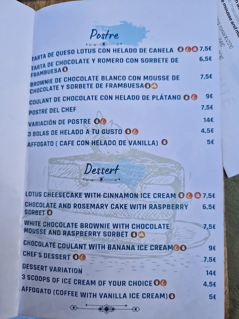 Menu_Lapsus Bistro_Calp_image_2