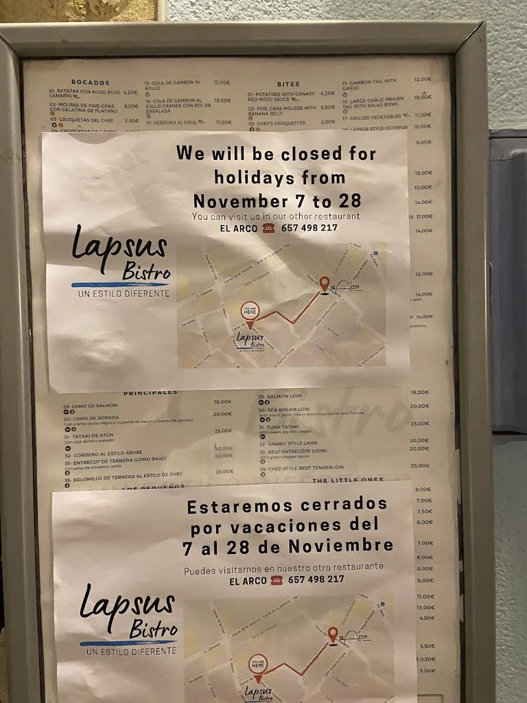 Menu_Lapsus Bistro_Calp_image_4