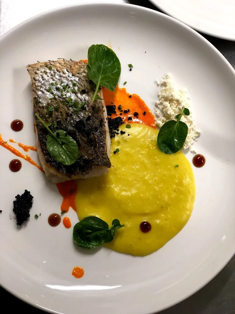 Menu_Lapsus Bistro_Calp_image_5