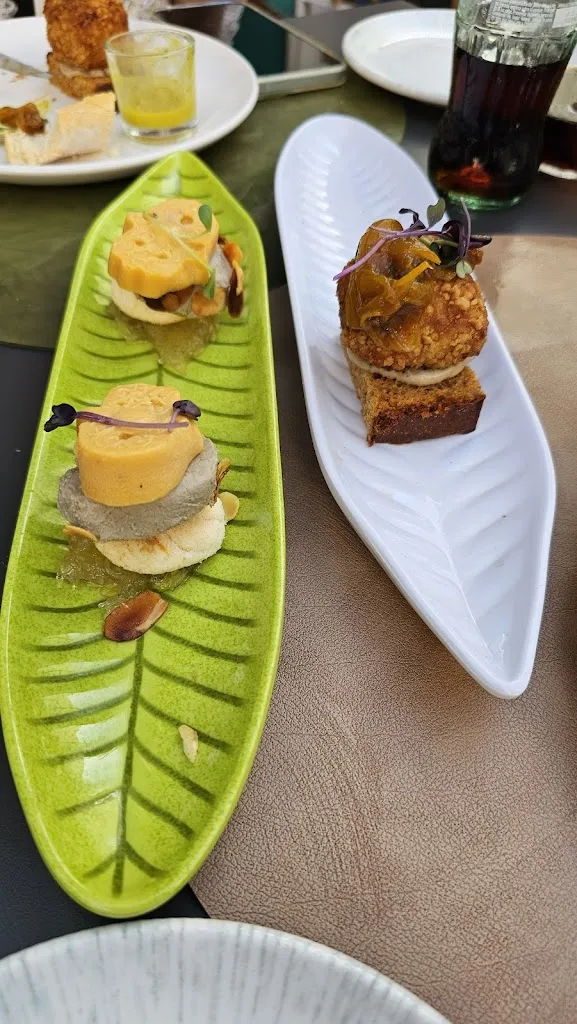 Menu_Lapsus Bistro_Calp_image_7