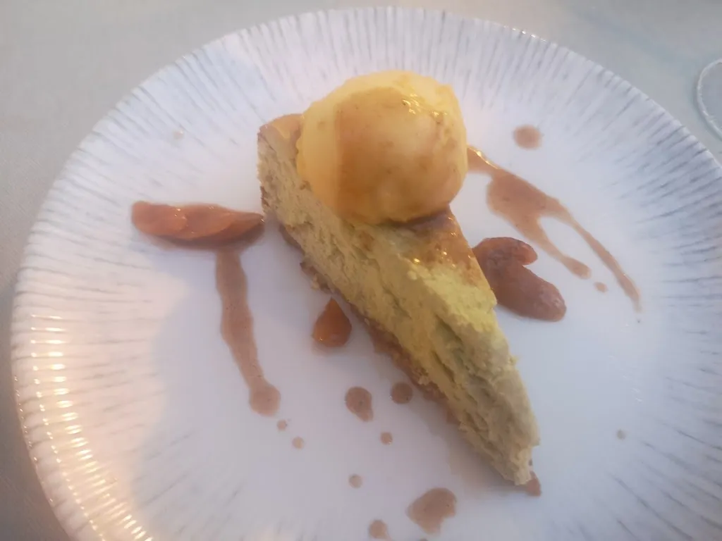 Menu_Lapsus Bistro_Calp_image_9