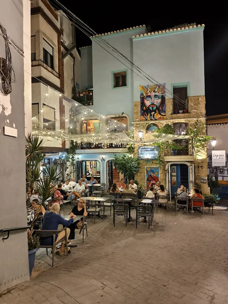 Lapsus Bistro_Calp_slider_image_3