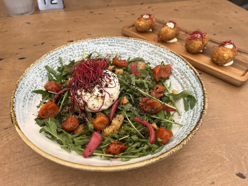 Aigu cova restaurant Cales Fonts_Castell Es_slider_image_3