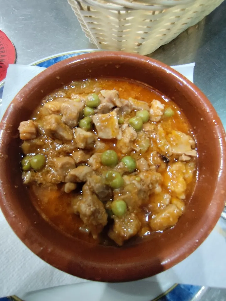 Menu_Bar Isla_Castell Es_image_2