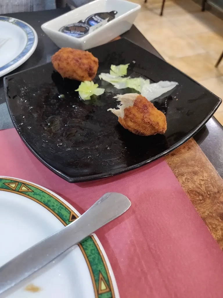 Menu_Bar Isla_Castell Es_image_3