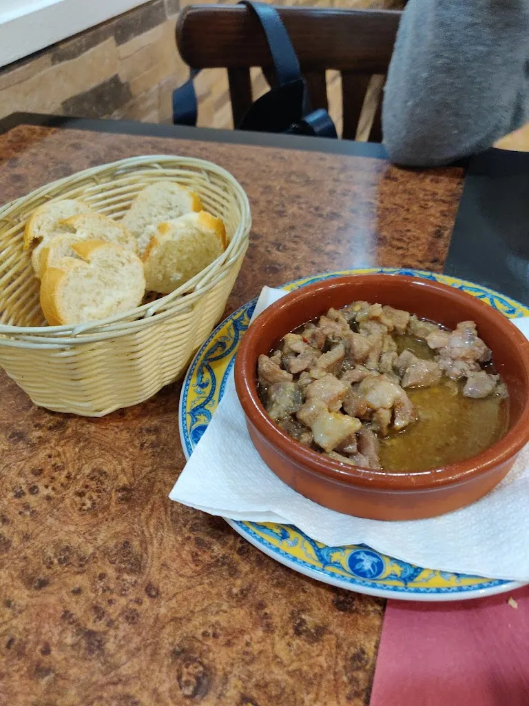 Menu_Bar Isla_Castell Es_image_4