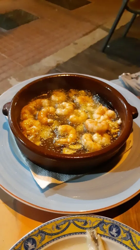 Menu_Bar Isla_Castell Es_image_5