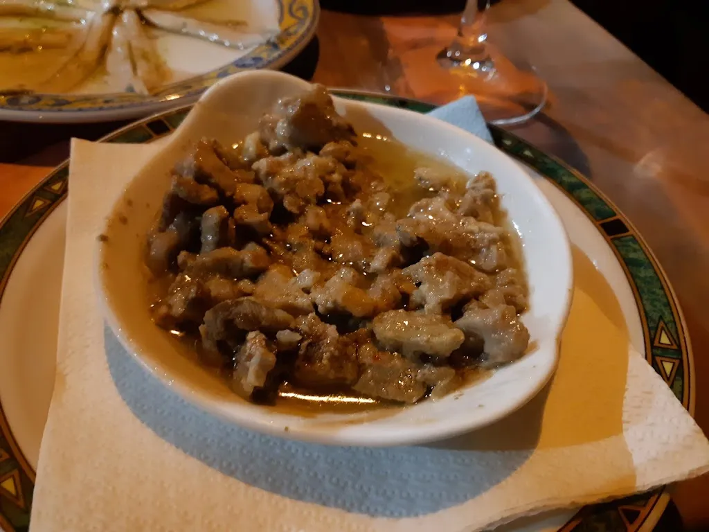 Menu_Bar Isla_Castell Es_image_8