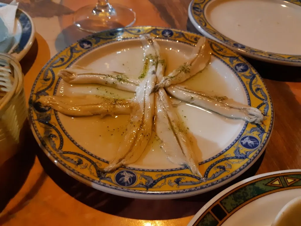 Menu_Bar Isla_Castell Es_image_9