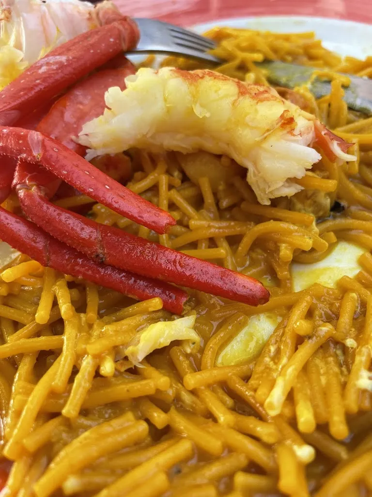 Bar Isla_Castell Es_slider_image_2