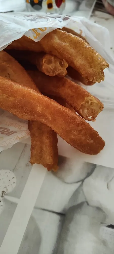 Menu_Bar Cas Pintor_Castell Es_image_1