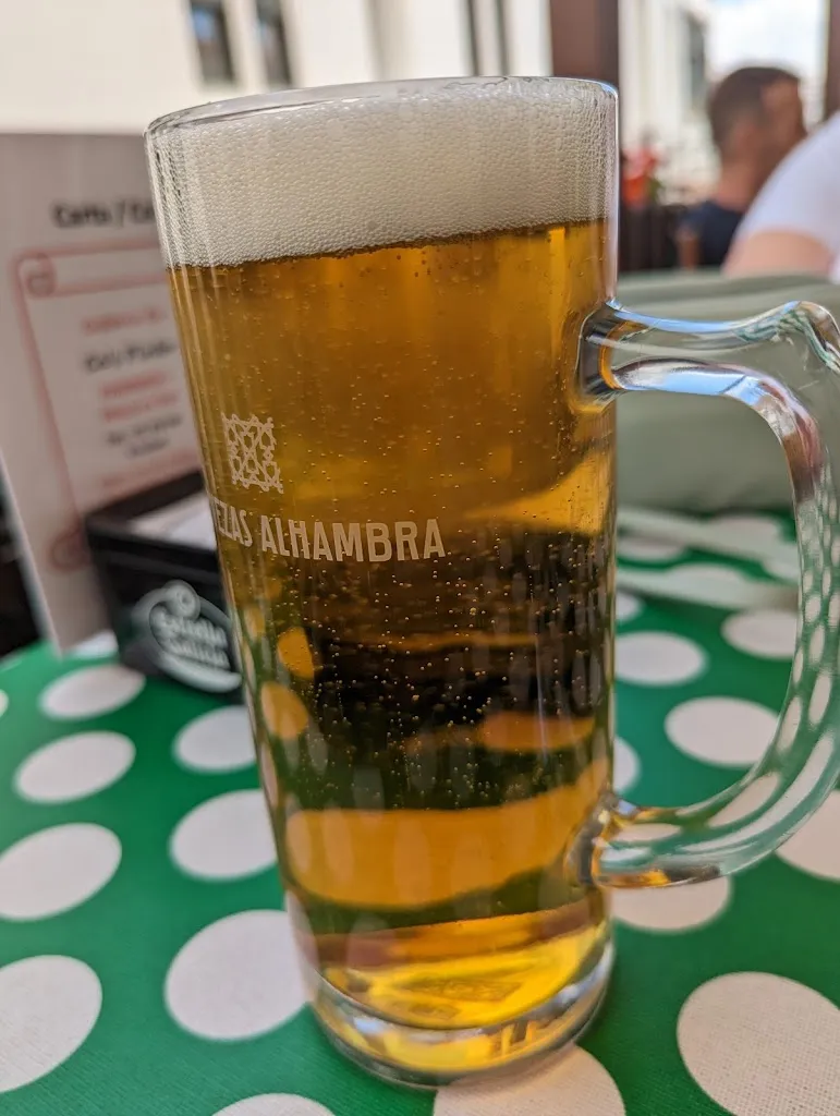 Menu_Bar Cas Pintor_Castell Es_image_2