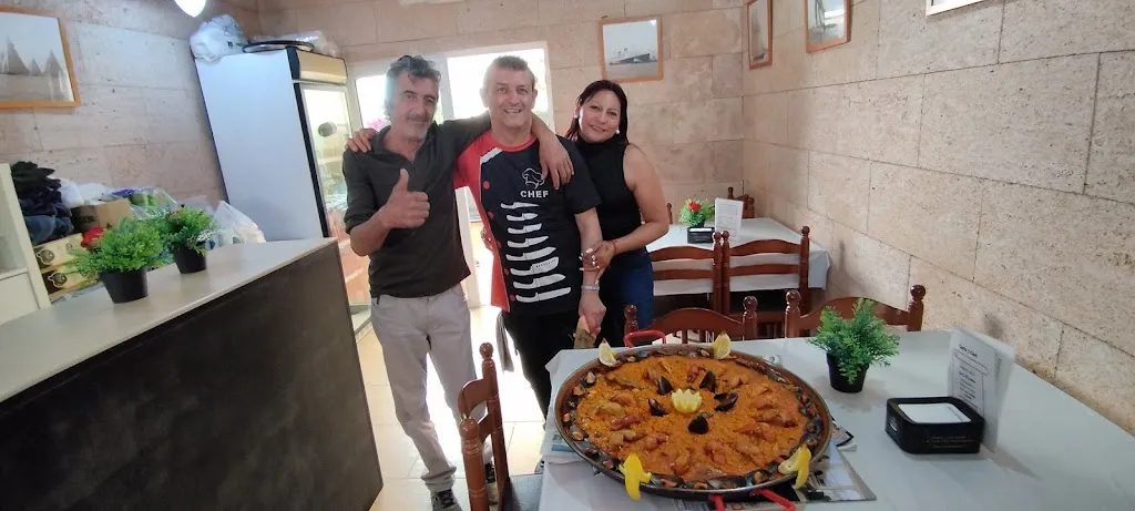 Menu_Bar Cas Pintor_Castell Es_image_3