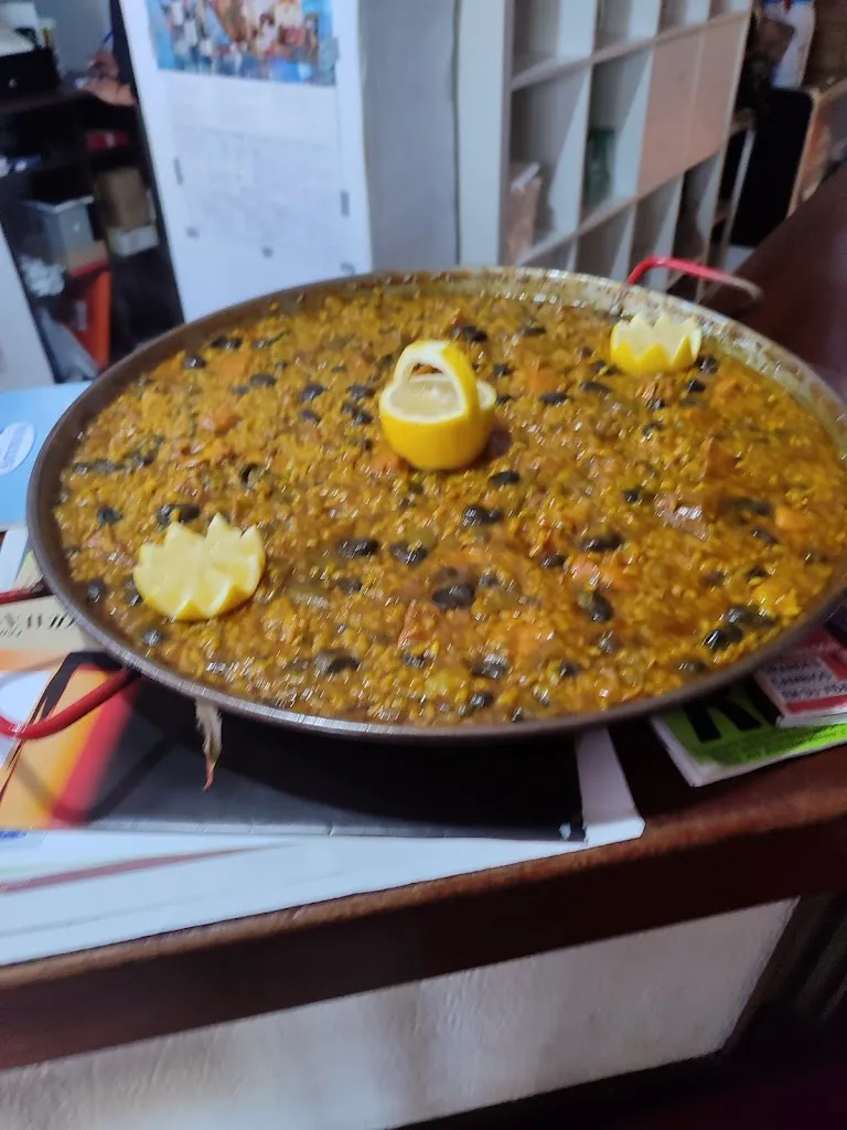 Menu_Bar Cas Pintor_Castell Es_image_4