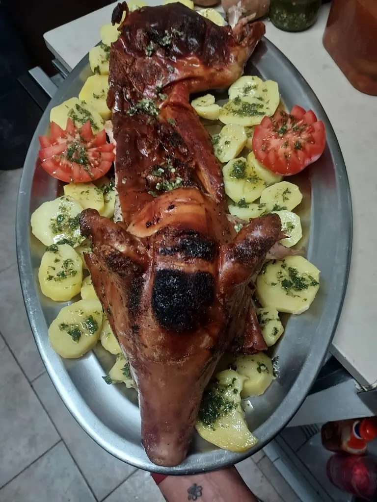 Menu_Bar Cas Pintor_Castell Es_image_5