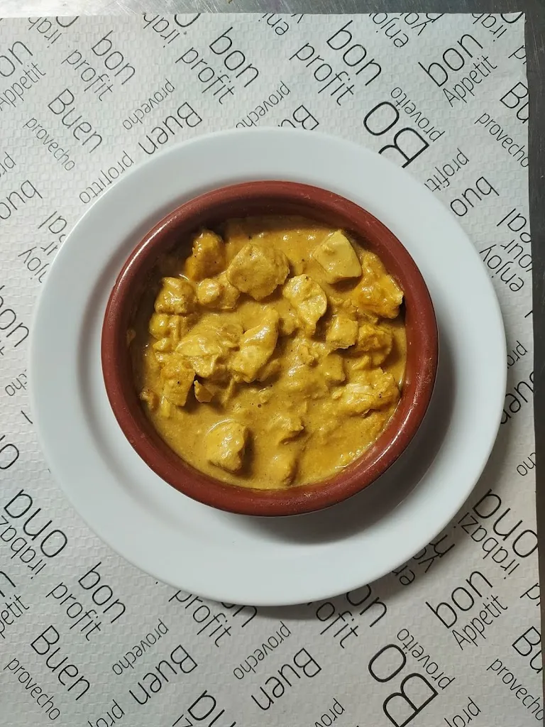 Menu_Bar Cas Pintor_Castell Es_image_6