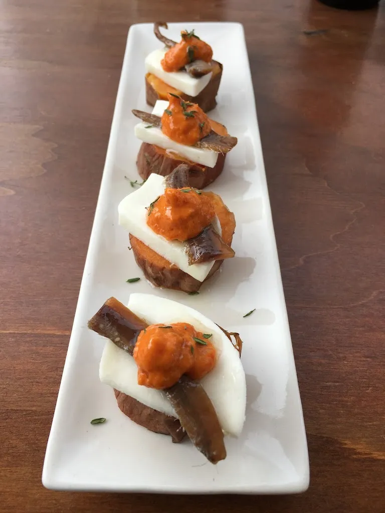 Menu_Bar Cas Pintor_Castell Es_image_7