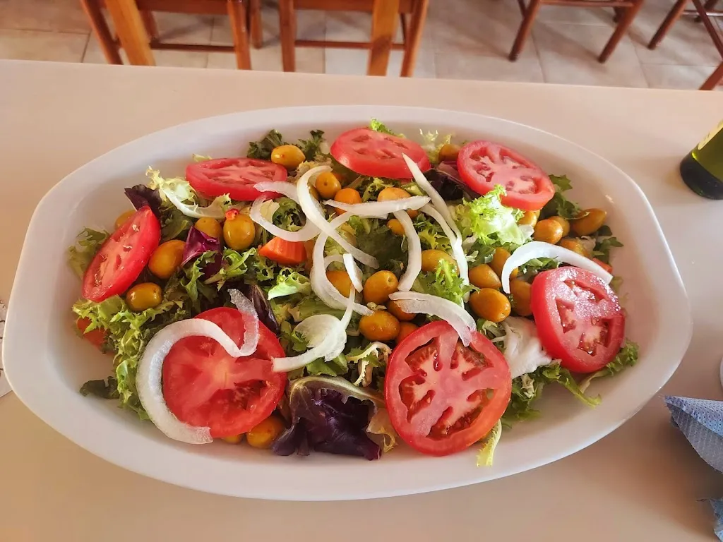 Menu_Bar Cas Pintor_Castell Es_image_8