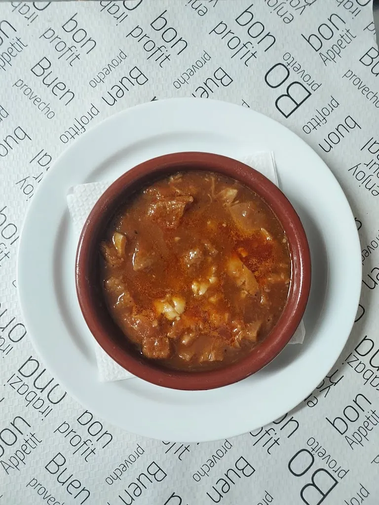 Menu_Bar Cas Pintor_Castell Es_image_9