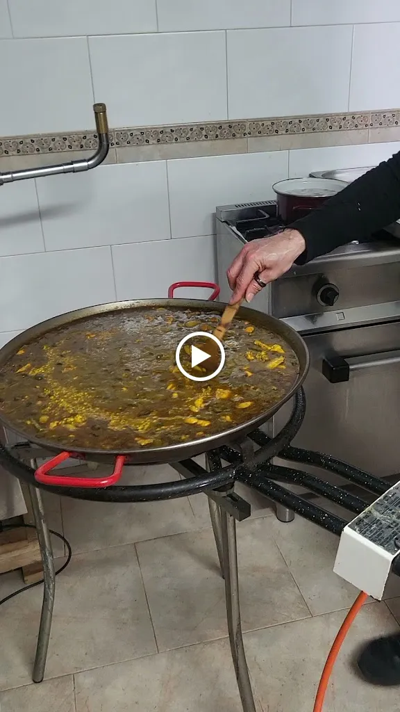 Bar Cas Pintor_Castell Es_slider_image_2