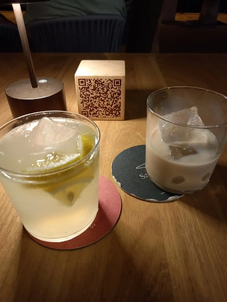 Menu_Moll de Sa Punta_Castell Es_immagine_3