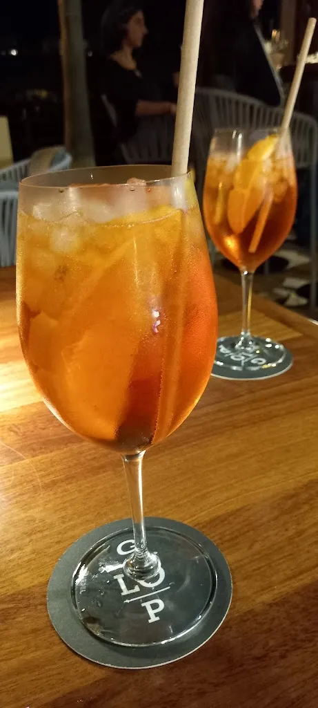 Menu_Moll de Sa Punta_Castell Es_immagine_4