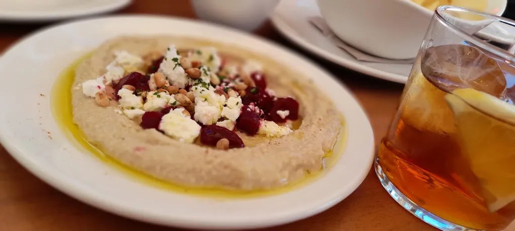 Menu_Moll de Sa Punta_Castell Es_immagine_5