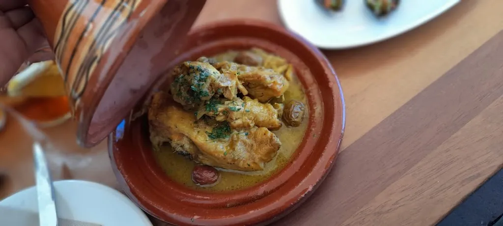 Menu_Moll de Sa Punta_Castell Es_immagine_6