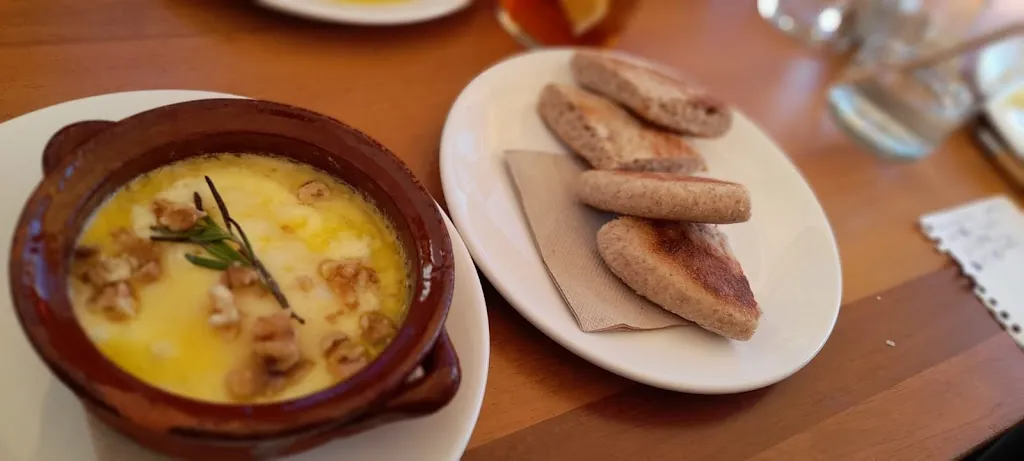 Menu_Moll de Sa Punta_Castell Es_immagine_7