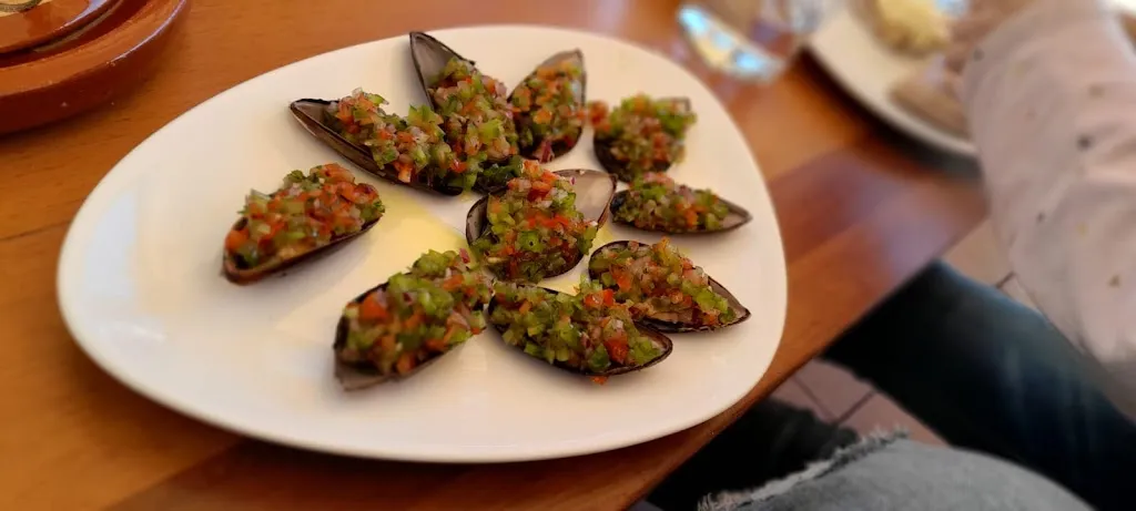 Menu_Moll de Sa Punta_Castell Es_immagine_8