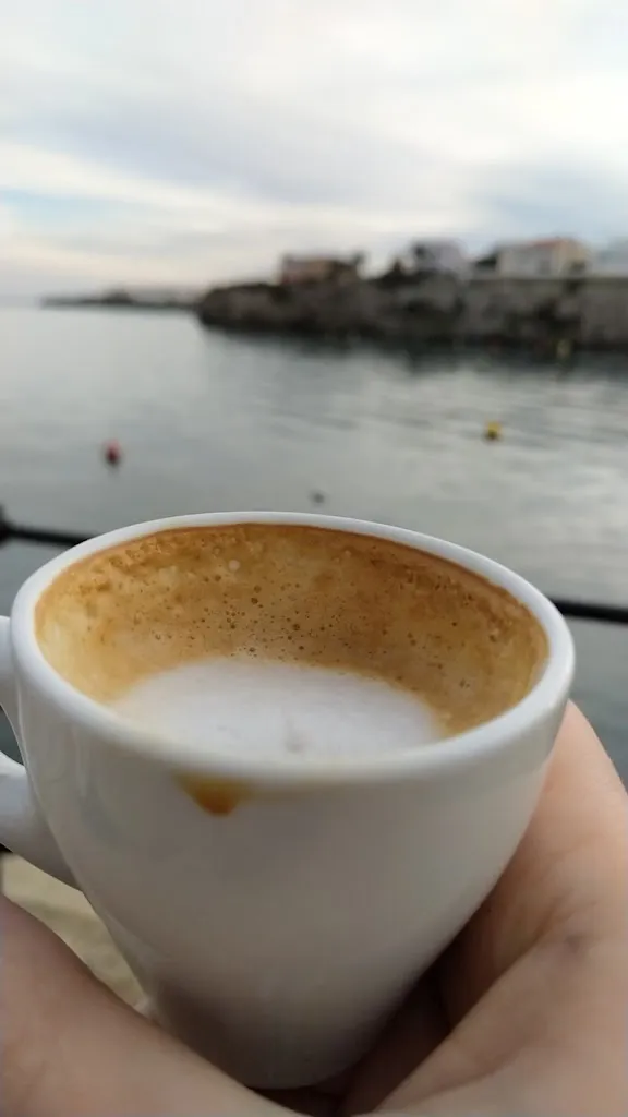 Menu_Moll de Sa Punta_Castell Es_immagine_9