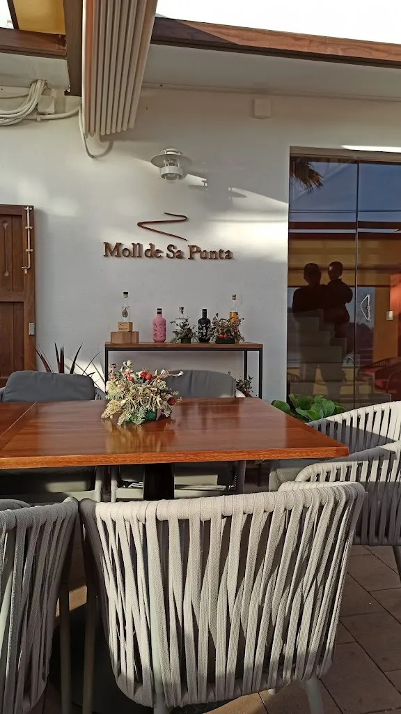 Moll de Sa Punta_Castell Es_slider_image_1