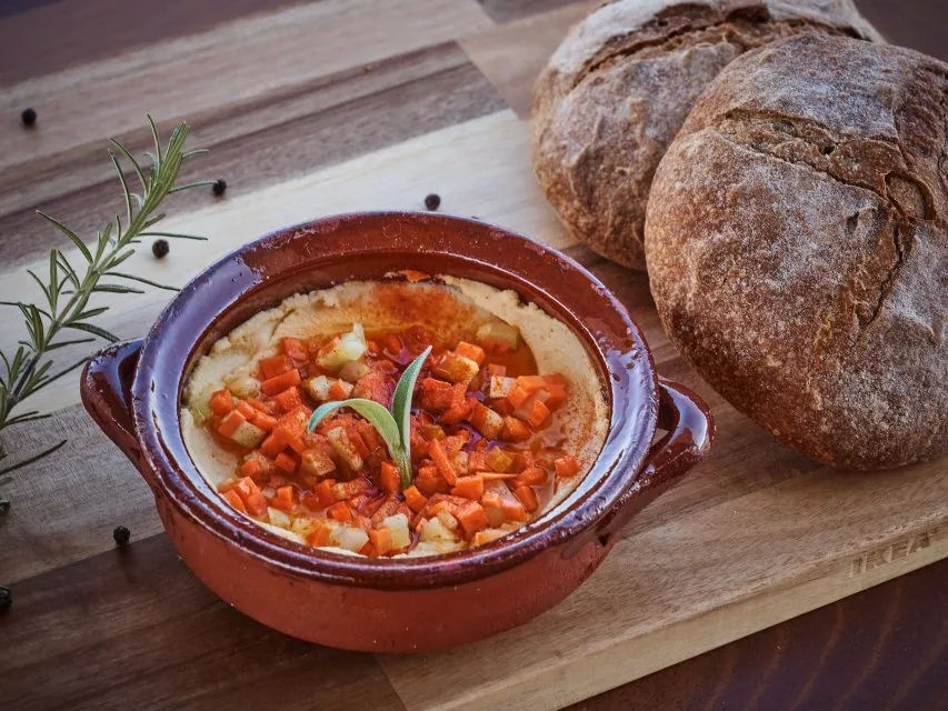 Moll de Sa Punta_Castell Es_slider_image_2