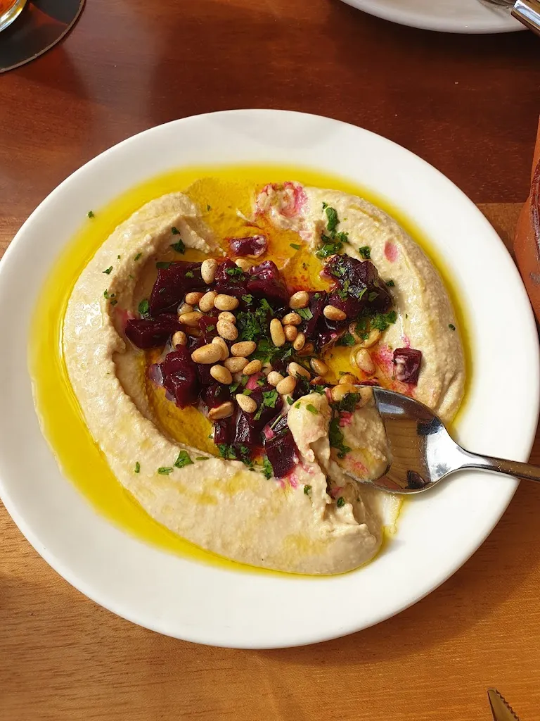 Moll de Sa Punta_Castell Es_slider_image_3