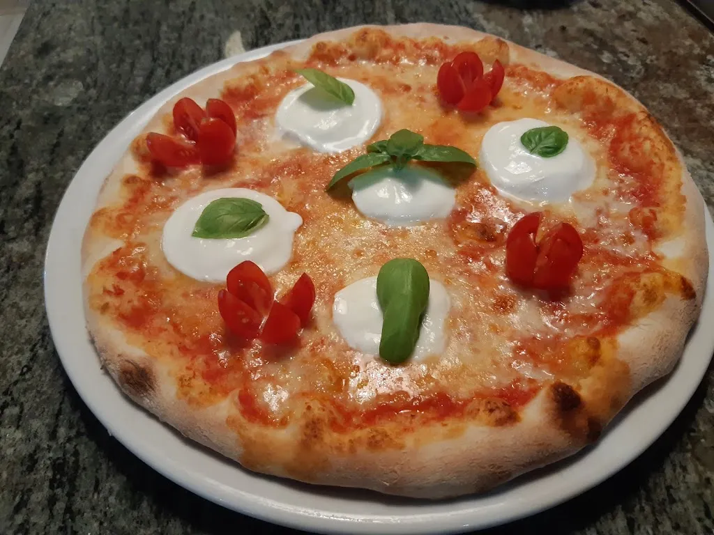 Menu_rojo pomodoro - pizzeria italiana_Castell Es_immagine_6