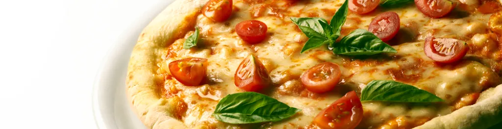 rojo pomodoro - pizzeria italiana_Castell Es_slider_image_3