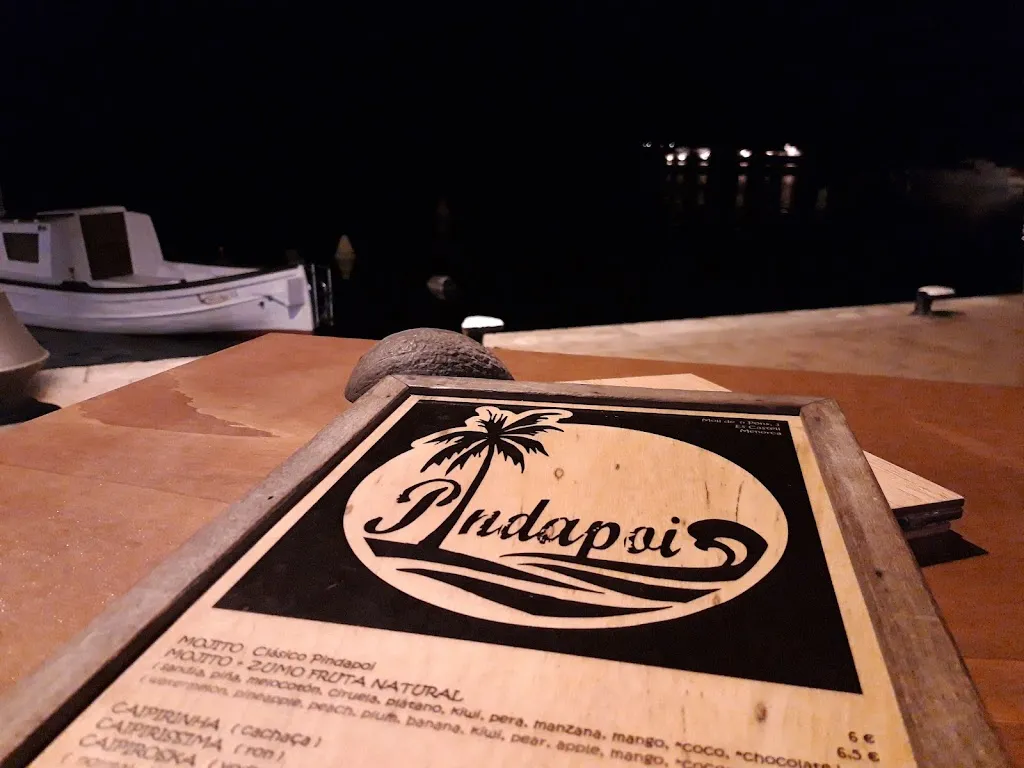 Menu_Pindapoi_Castell Es_image_1