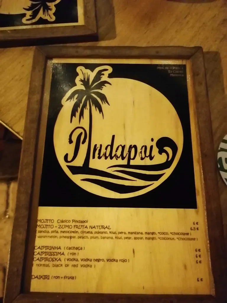 Menu_Pindapoi_Castell Es_image_2