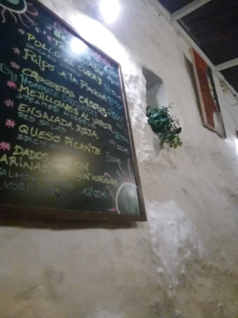 Menu_Pindapoi_Castell Es_image_3