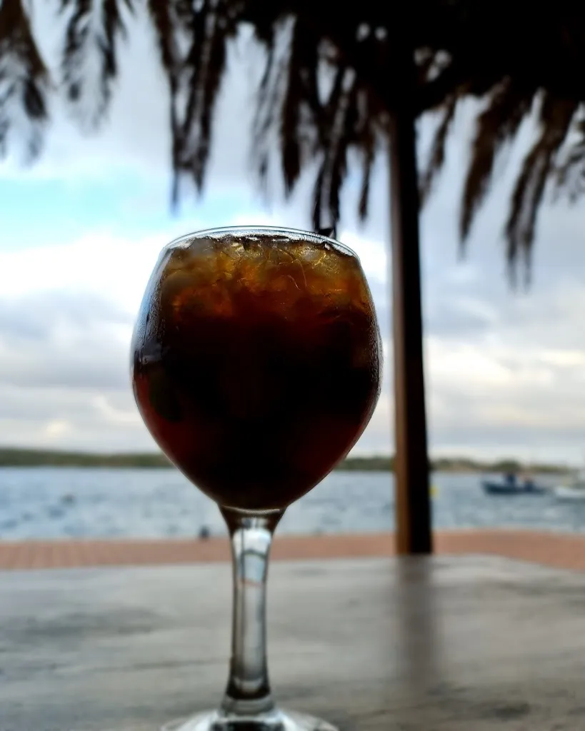 Menu_Pindapoi_Castell Es_image_4