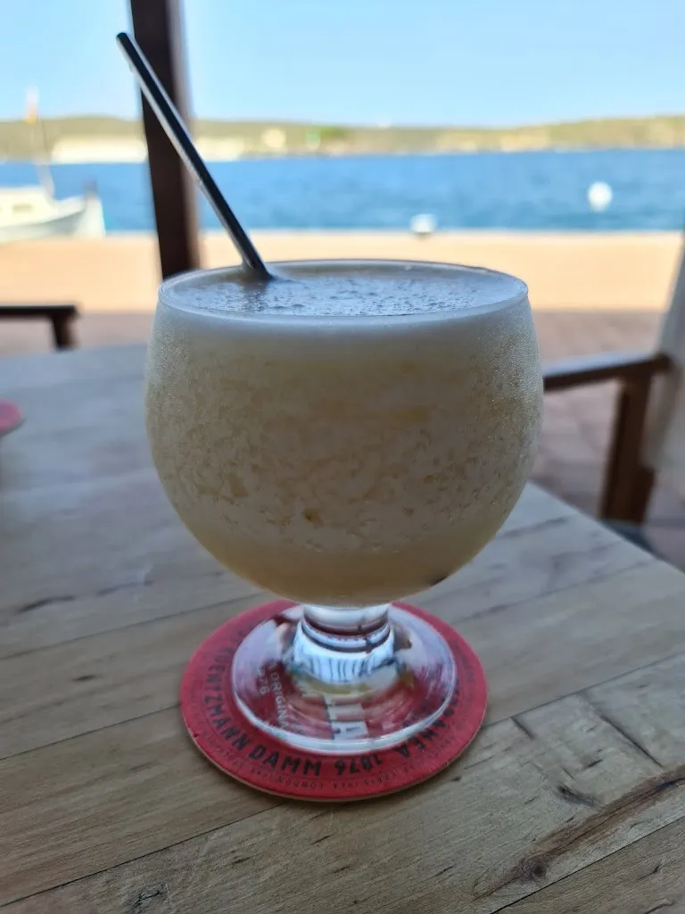 Menu_Pindapoi_Castell Es_image_5