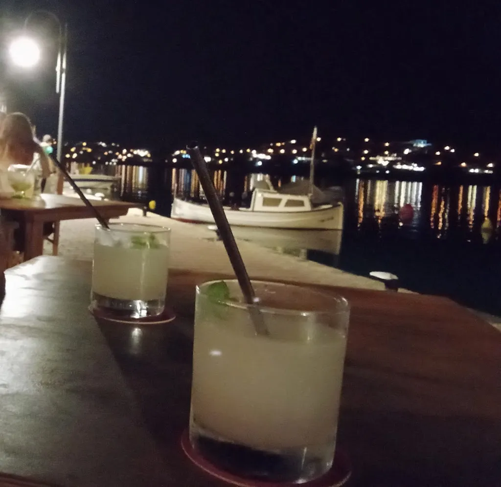 Menu_Pindapoi_Castell Es_image_6