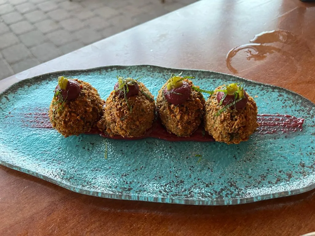 Menu_Pindapoi_Castell Es_image_7