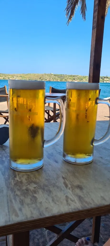 Menu_Pindapoi_Castell Es_image_8