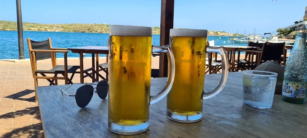 scott mcgowan_Pindapoi_Castell Es_review